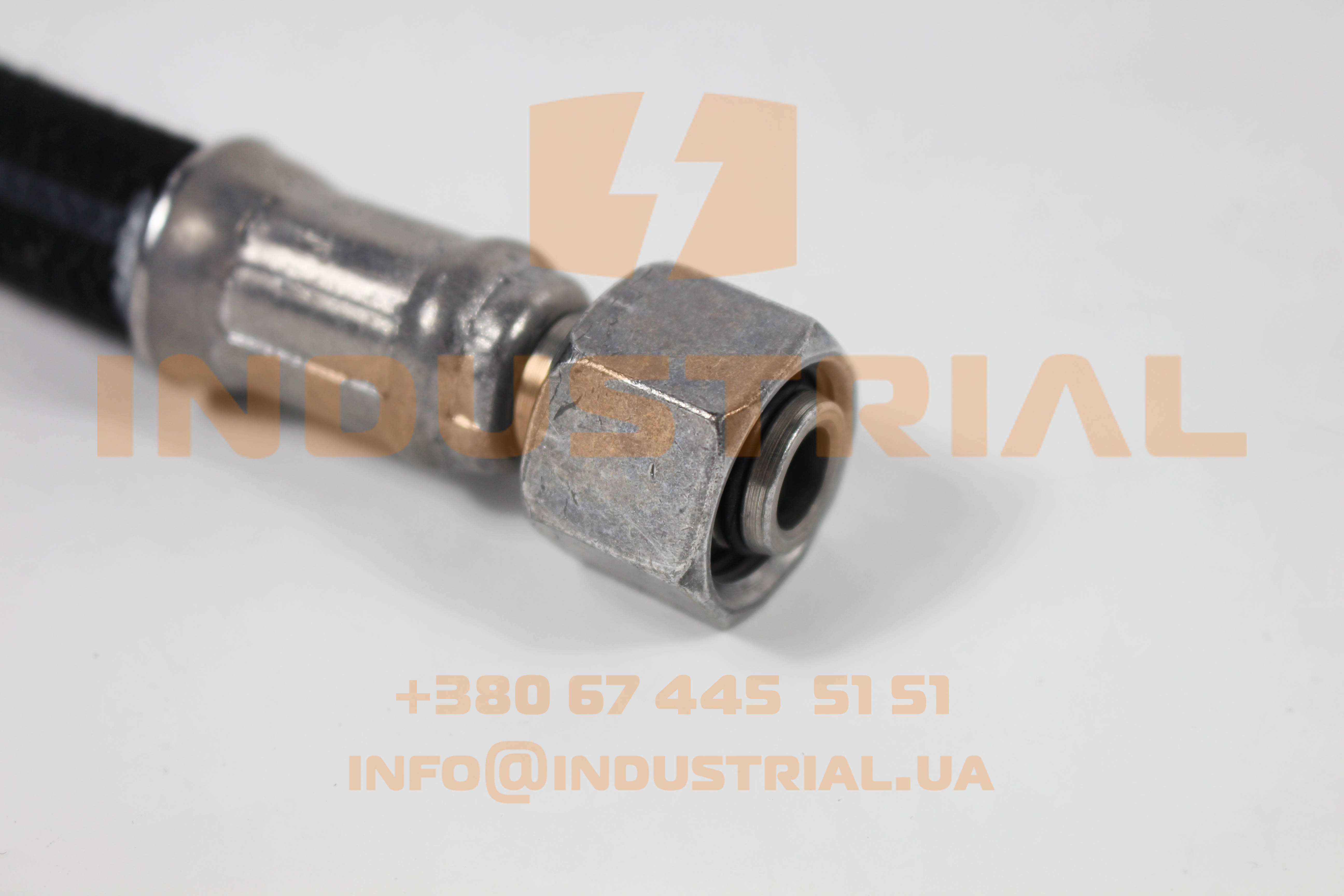 INC 2996951 INCAR